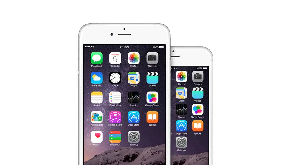 iPhone 7 Plus Will Have A Dual-Camera System For Better Photos