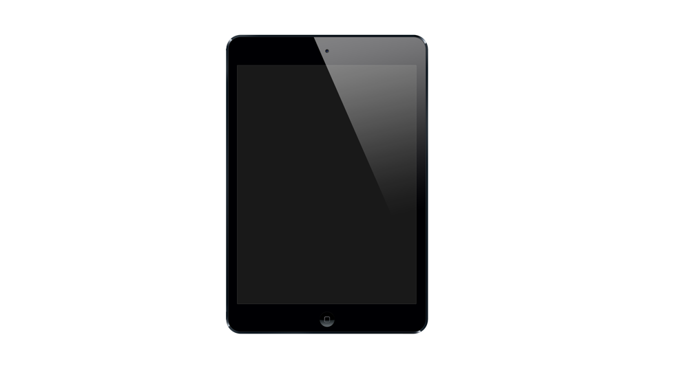 iPad Air 3 With Rear LED Flash And 4 Speakers Appears On The Leaked Schematic Image