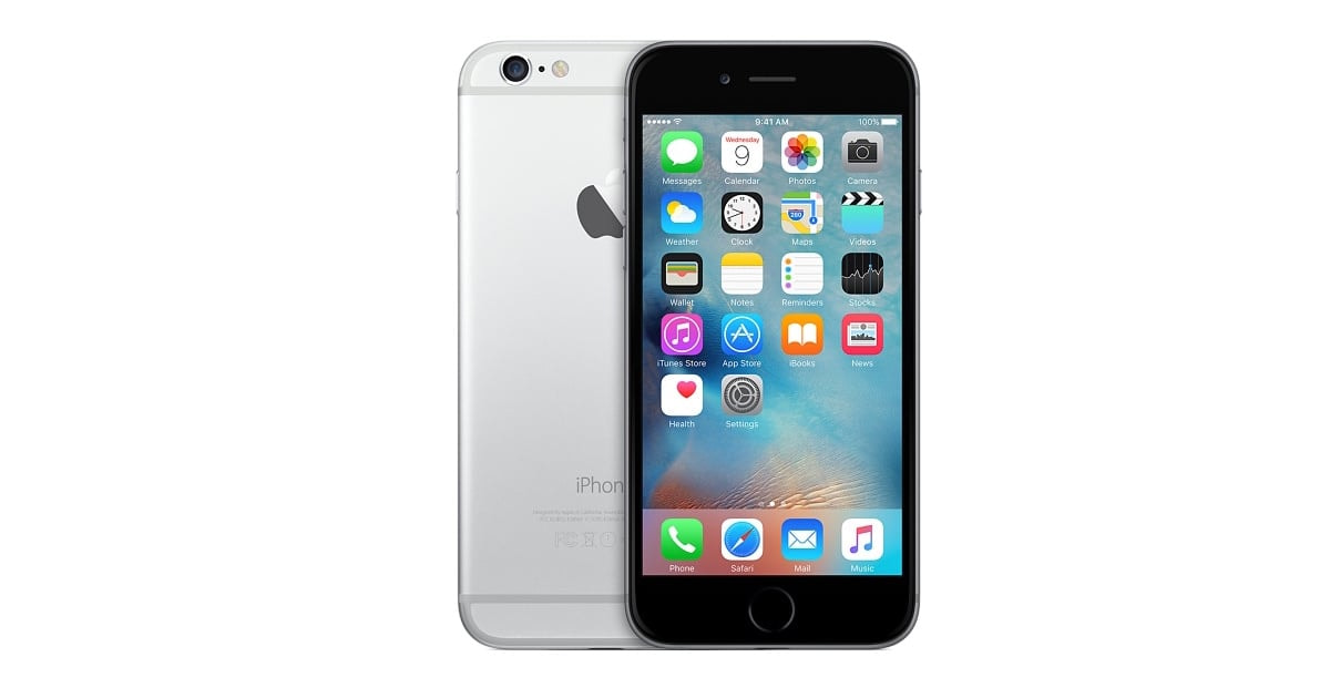 How Much The Price Of iPhone Will Be, If It Is Made In U.S?