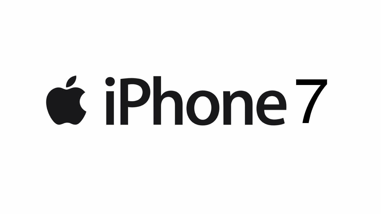 iPhone 7 Plus will Have The Larger Battery And 256GB Of Storage Option
