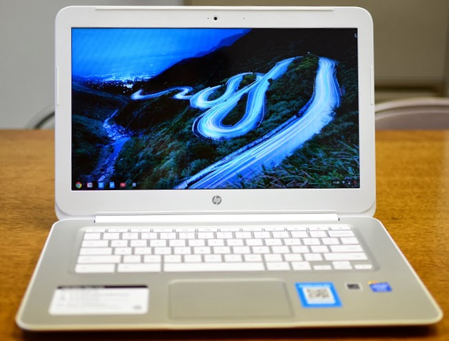 Unlock Your Chromebook Supported By Android Phone