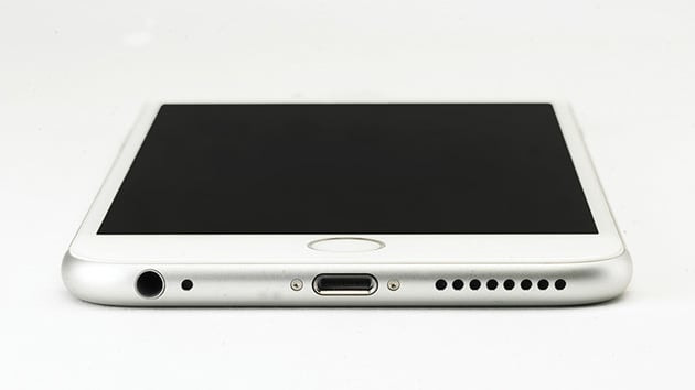 iPhone 7 Will Not Have Headphone Jack Is Confirmed By Supply Chains