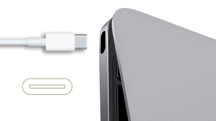 Apple Announces The New Replacement Program For USB-C Charge Cable
