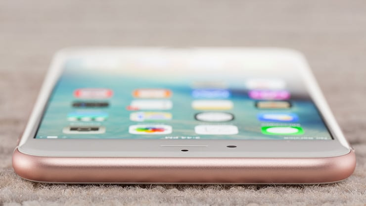 How To Fix 3D Touch Not Working On IPhone 6S Plus