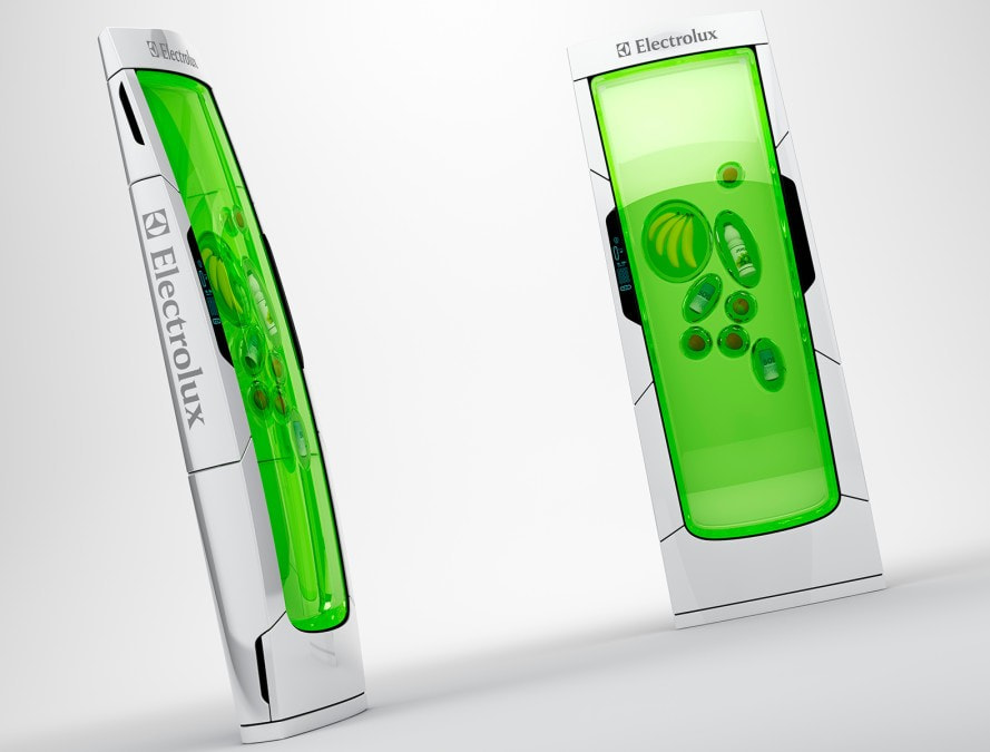 Gadgets That Consume No Power