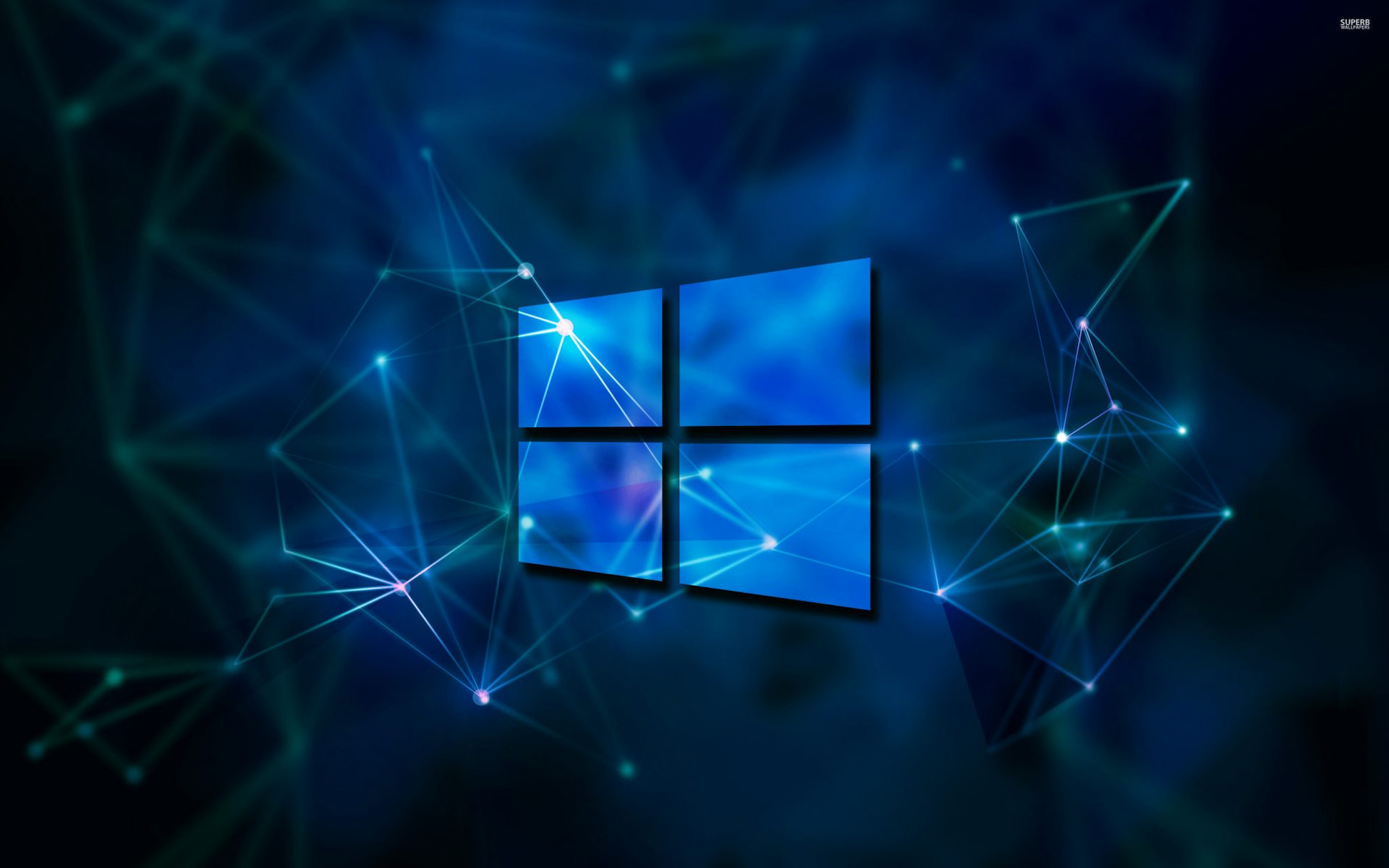 How To Fix The Error Mount Doesn’t Show Up In Windows 10