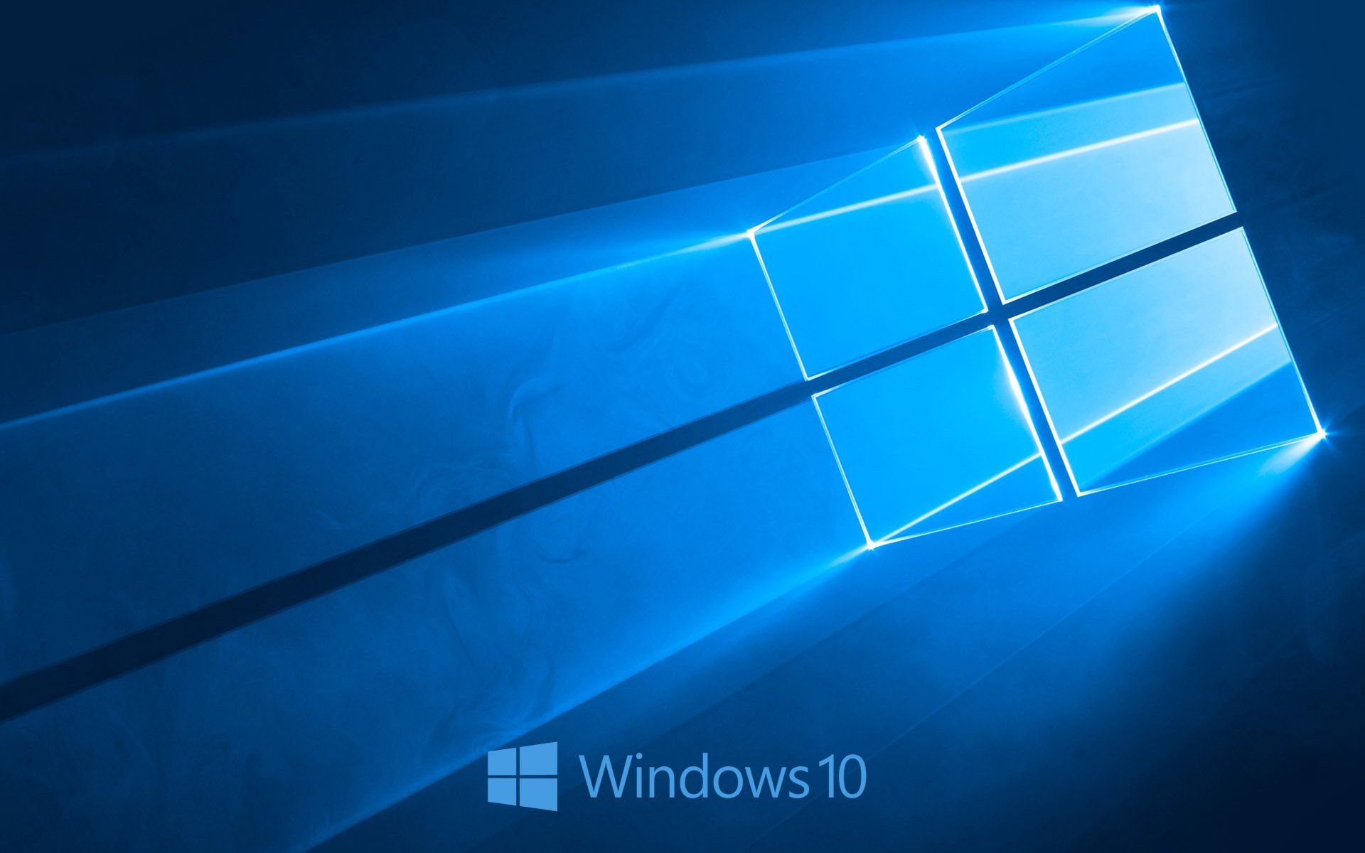 How to Change The Default PDF Reader In Windows 10