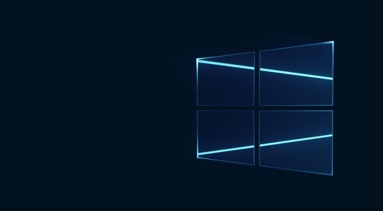 How To Change Display Language In Windows 10