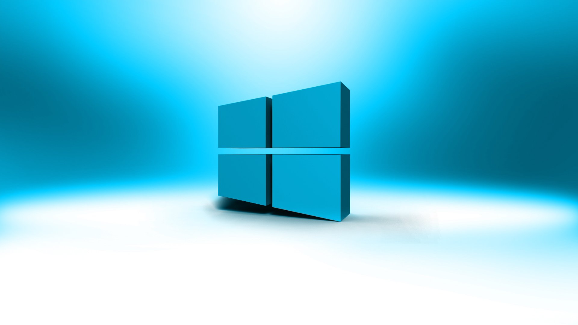 How To Disable Quick Access In File Explorer On Windows 10