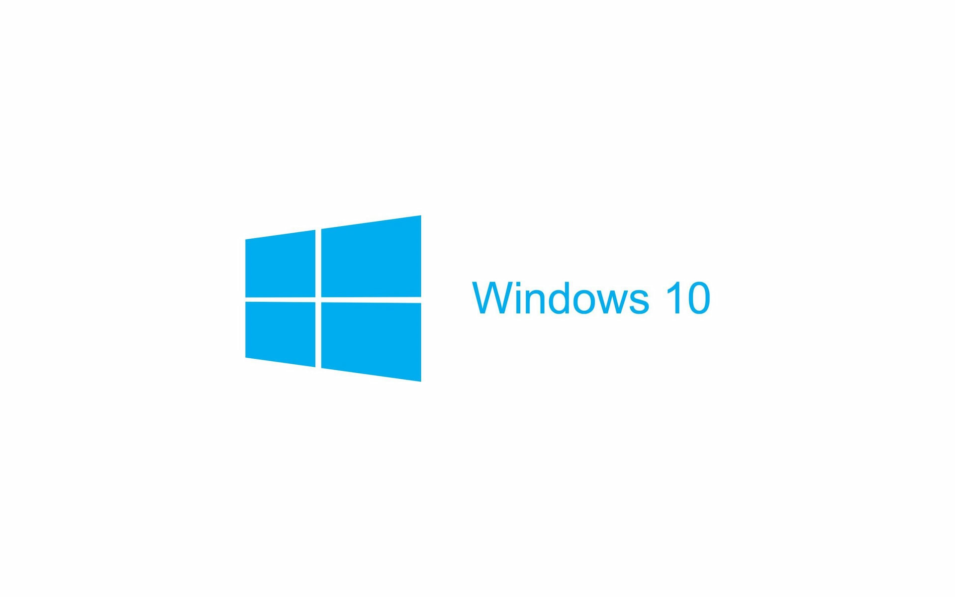 How To Remove The Folders From “This PC” On Windows 10