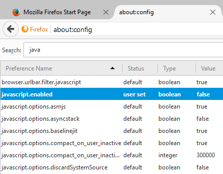 How To Get Rid Of Annoying Ads In Mozilla Firefox