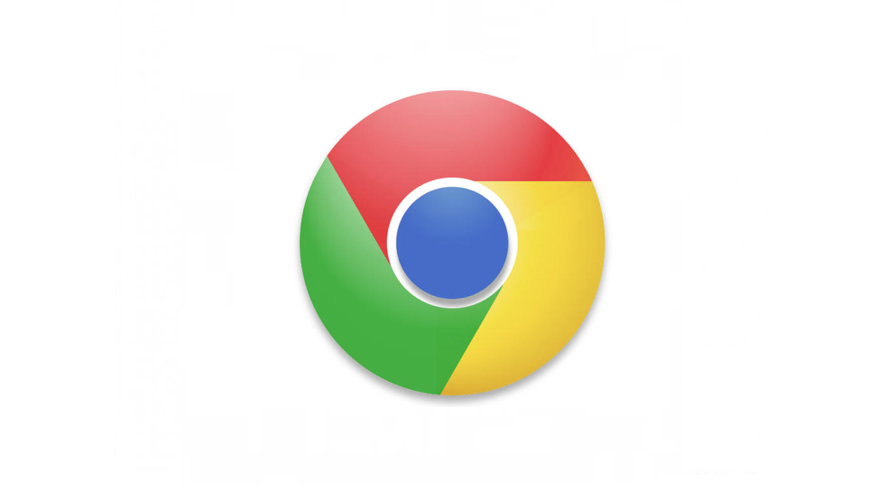 Chrome Browser For PC Will Adopt Material Design