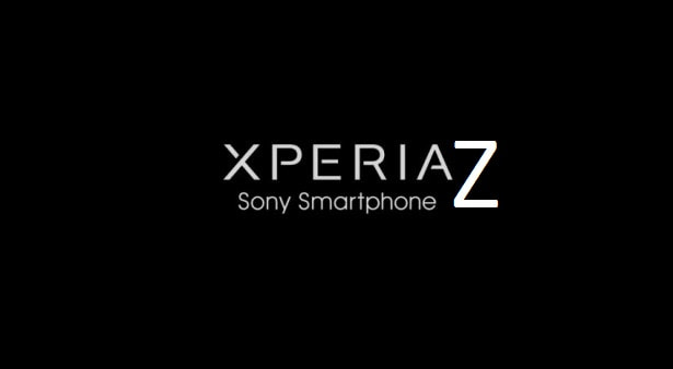 Sony Xperia Z Is Officially Discontinued