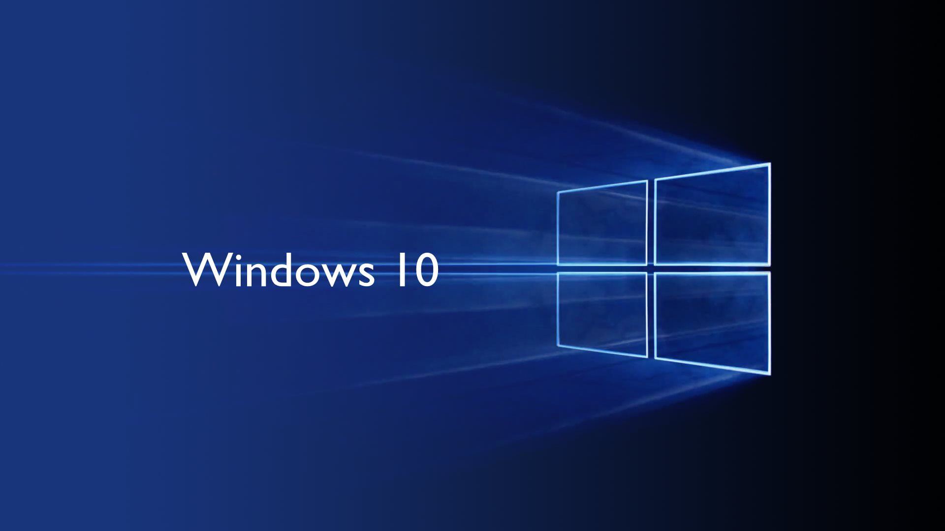 How To Change Title Bar Color in Windows 10