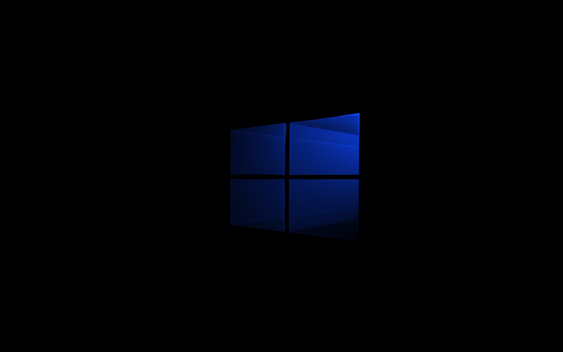 How To Change The SmartScreen Filter Settings In Windows 10