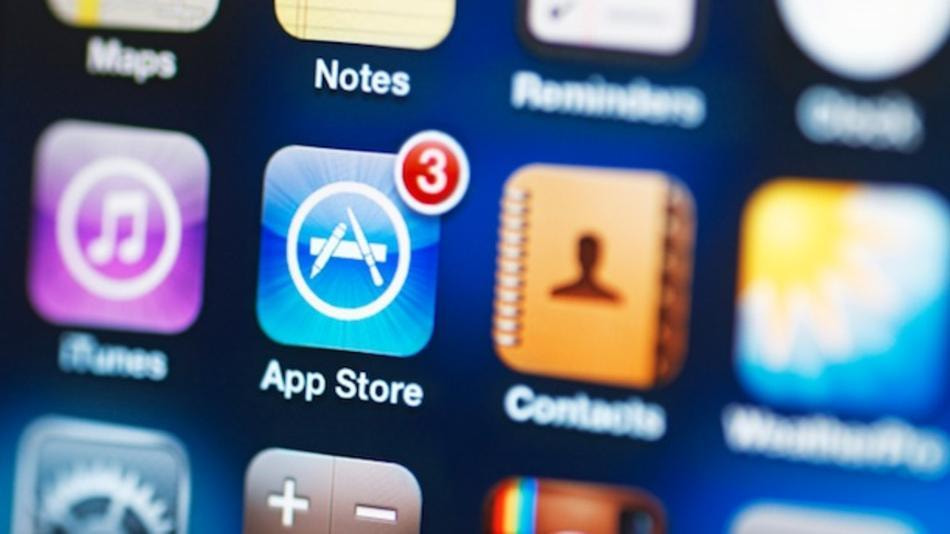How To Clear App Store Cache On IPhone and IPad