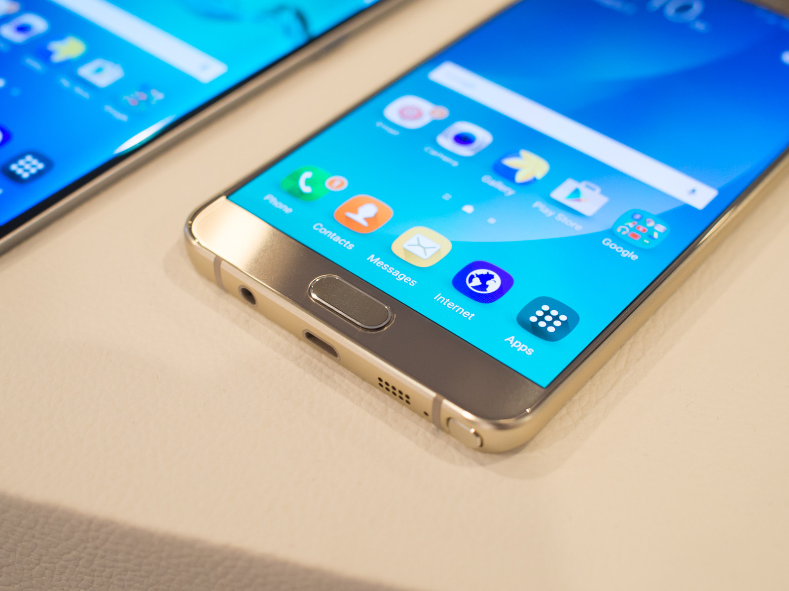 How To Wipe Cache Partition On Samsung Galaxy Note 5