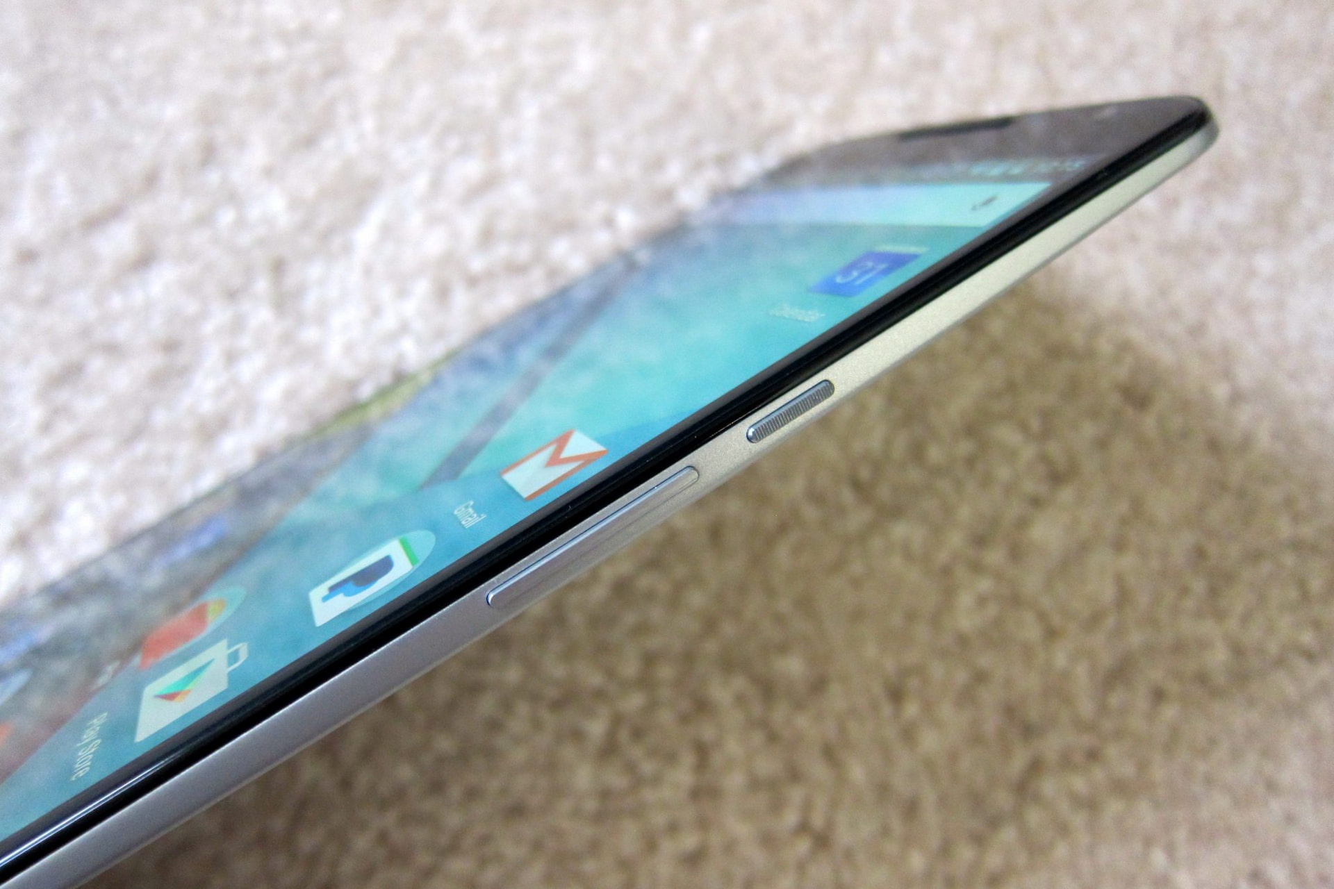 How To Update The Software On Nexus 6