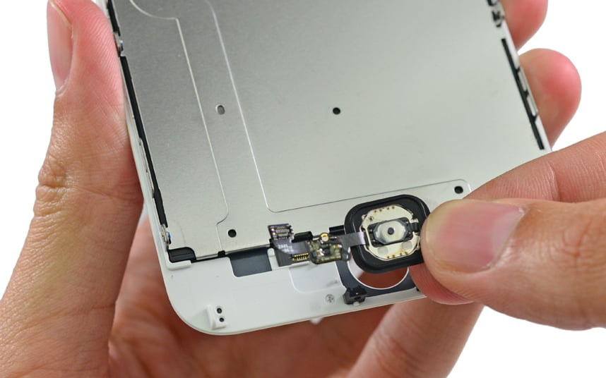 Finally, Apple Releases The Updated Version Of iOS 9.2.1 to Fix ‘Error 53’