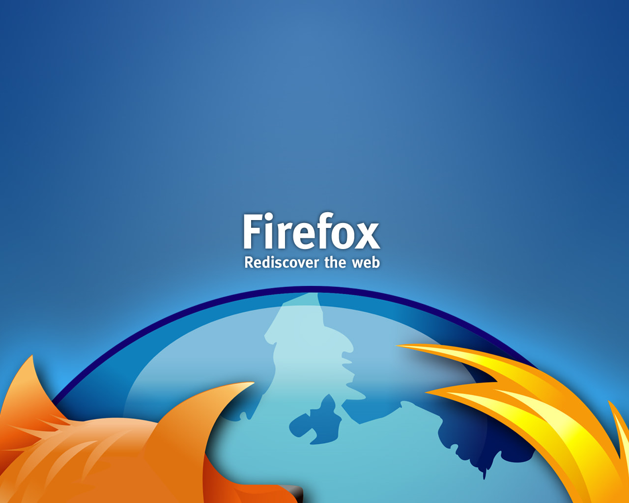 How To Add And Configure Parental Control In Mozilla Firefox