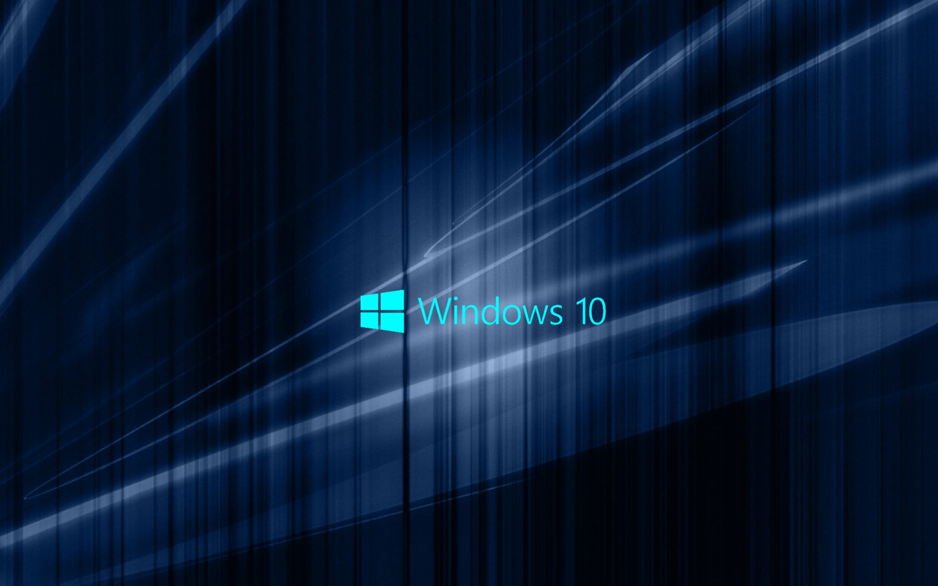 How To Find And Set Screen Savers in Windows 10