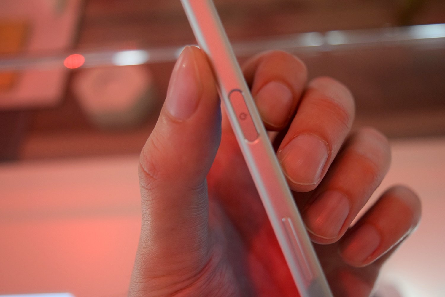 How To Improve The Battery Life On Sony Xperia Z5