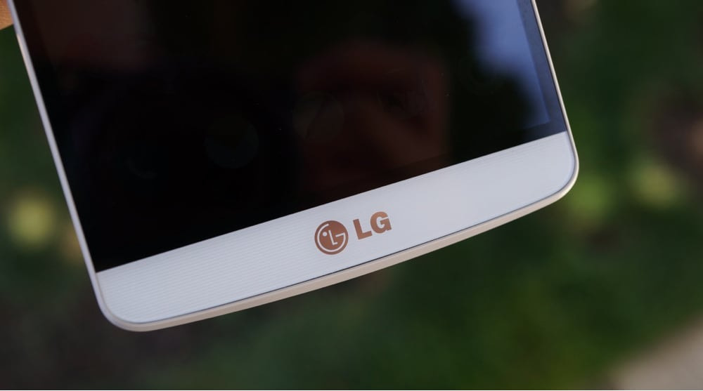 How To Fix LG G3 Won’t Turn On