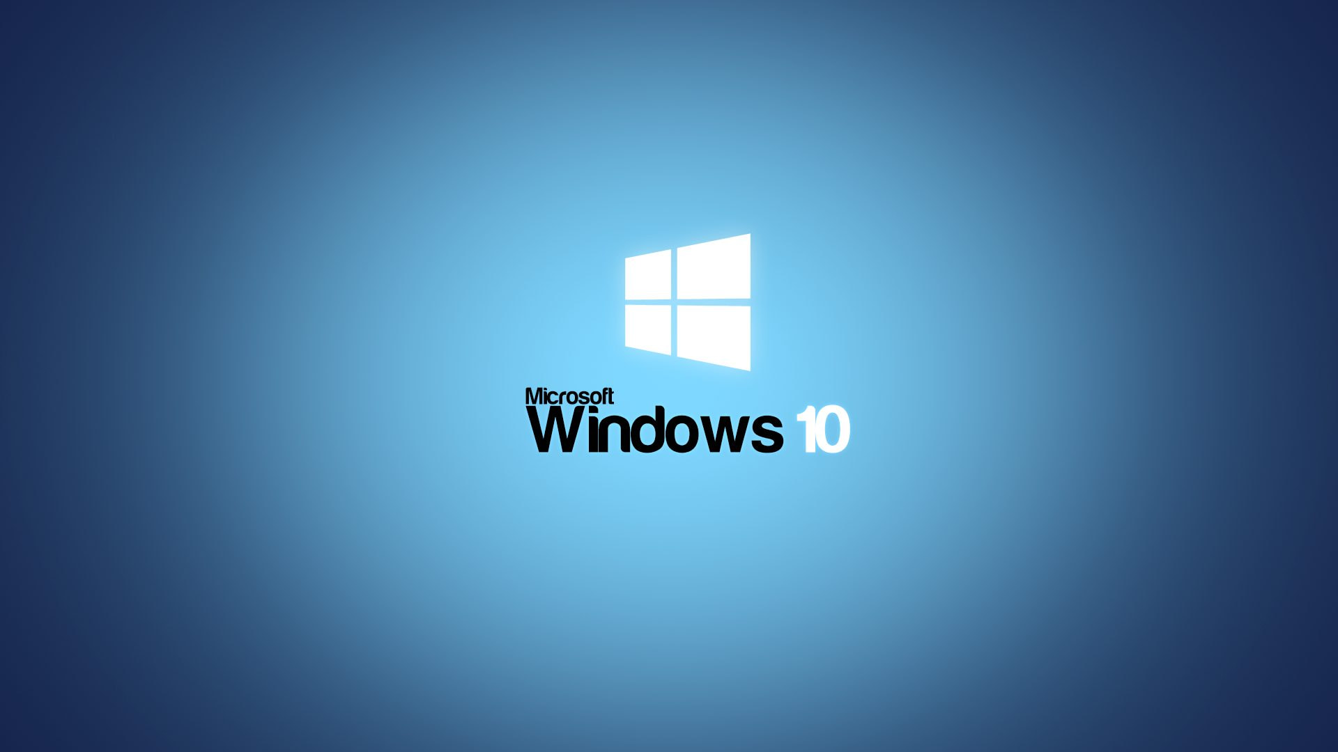 How To Disable Or Remove OneDrive In Windows 10