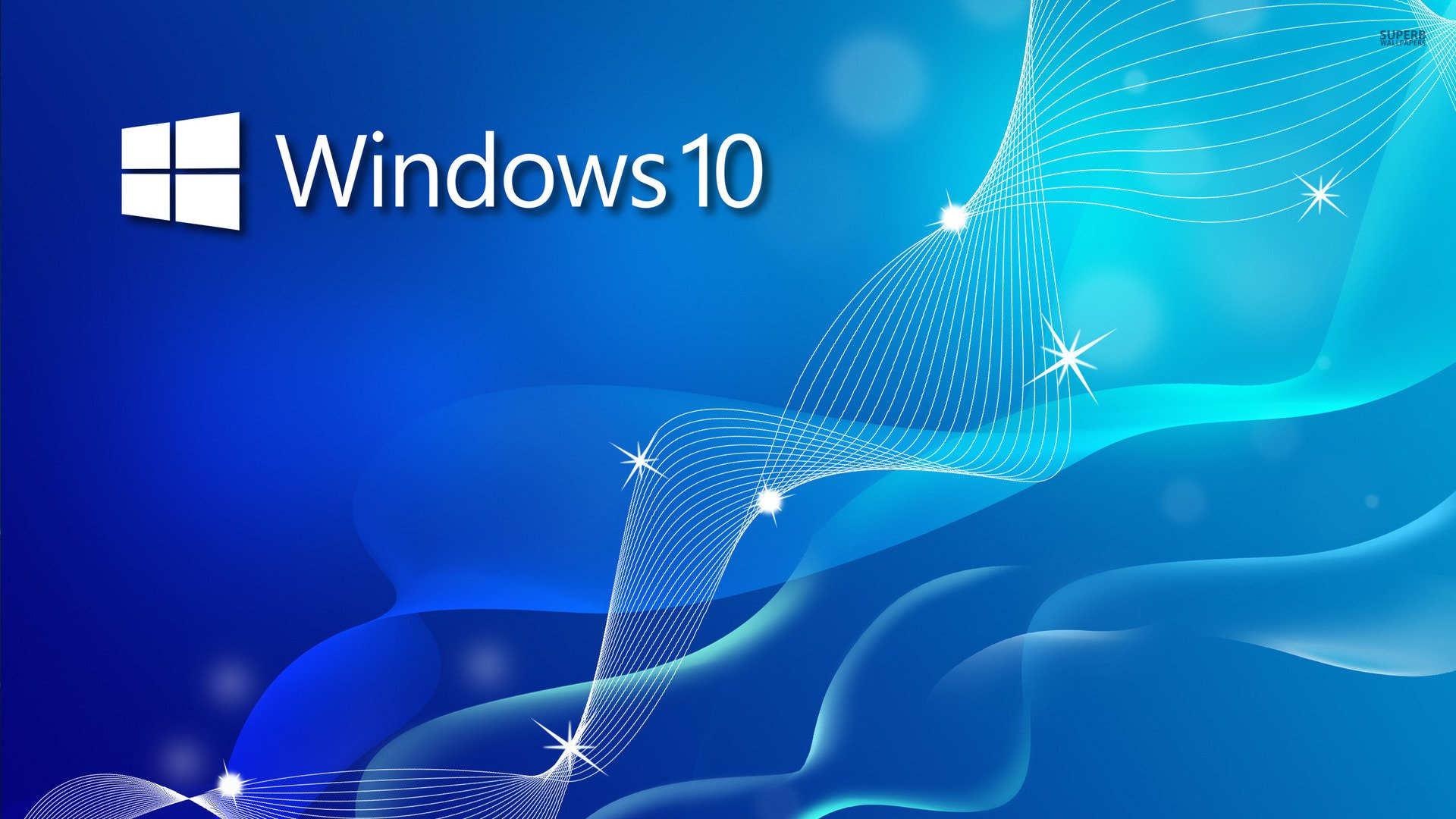 How To Boot Your Computer into Safe Mode In Windows 10