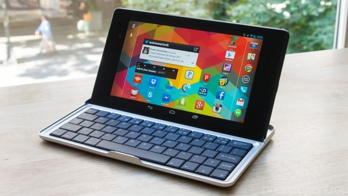 How To Fix Performance Issues On Nexus 7