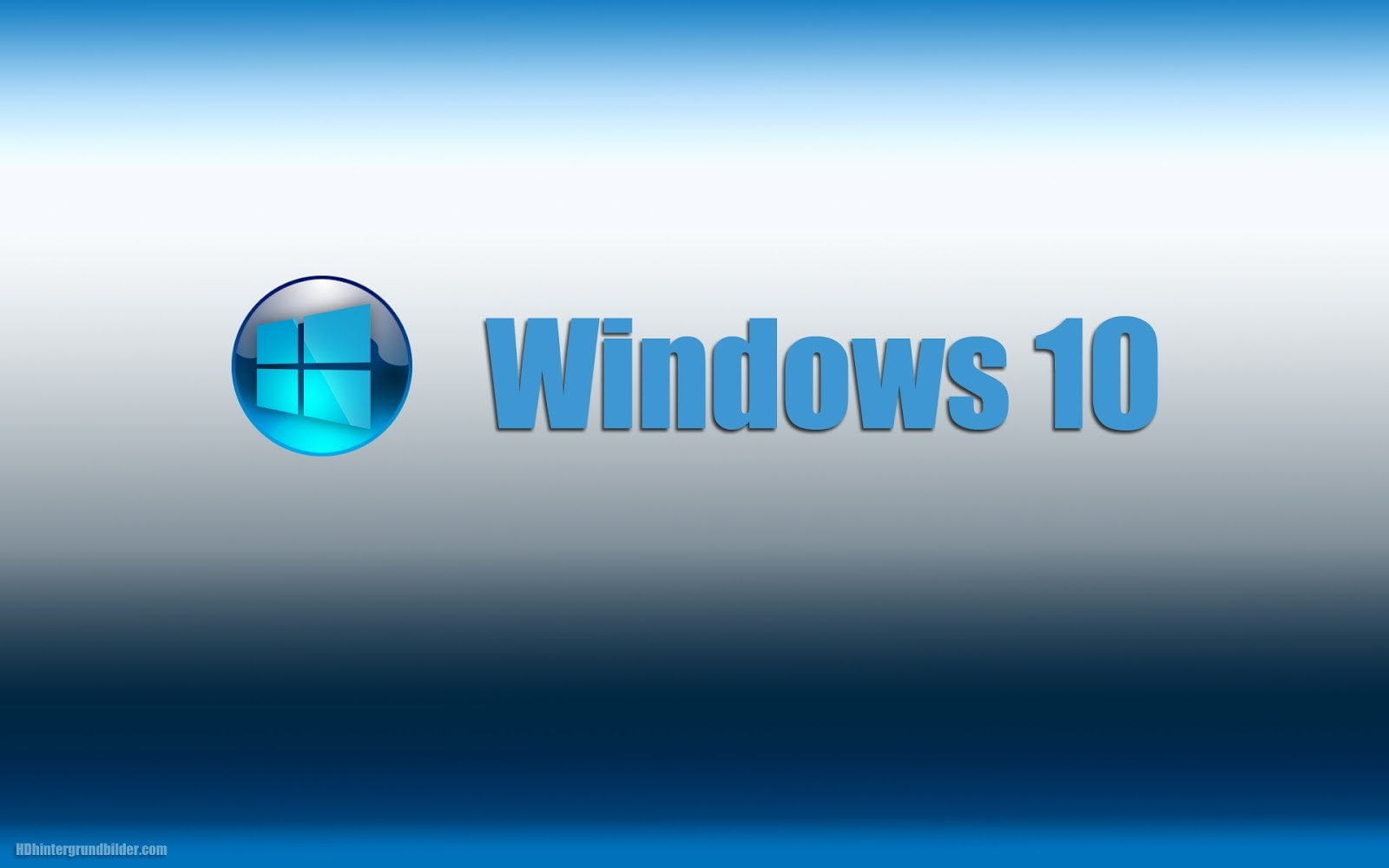 8 Ways To Open The File Explorer In Windows 10