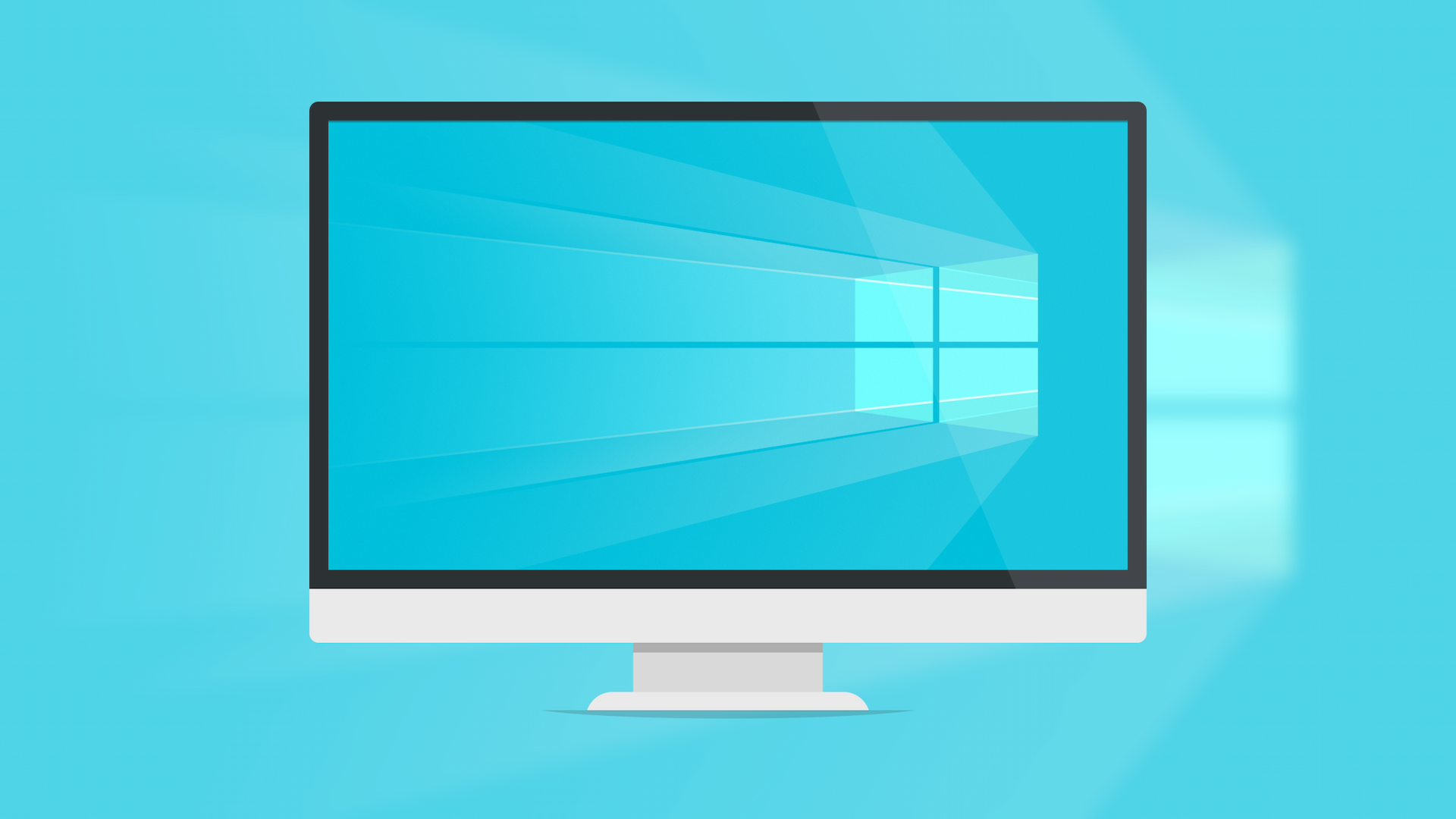 How To Find Out The Number Of Cores And The Processor Speed On Windows 10