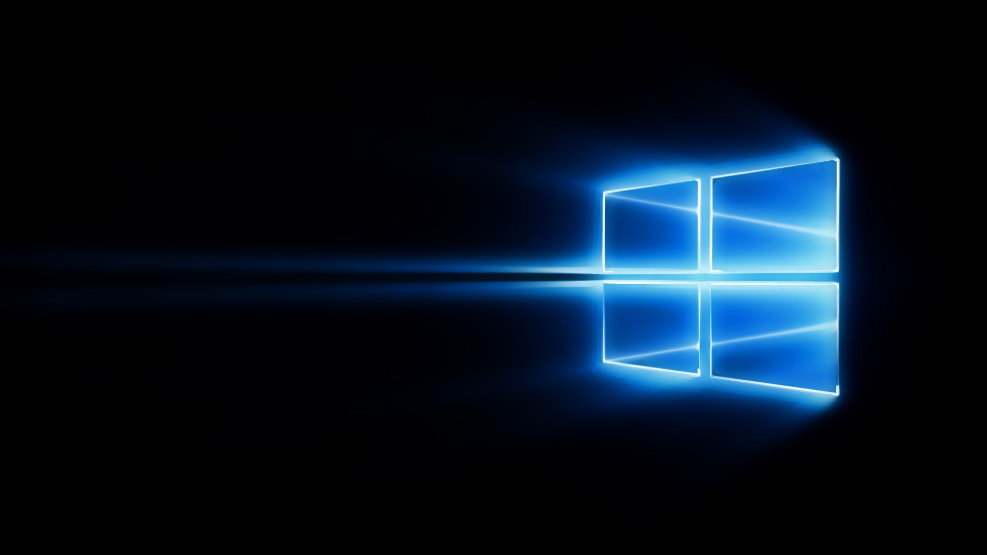 How To Share Files Between PCs In Windows 10.