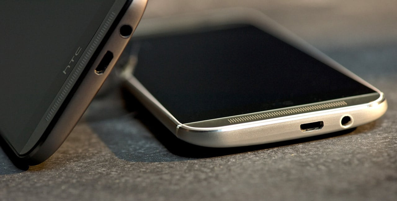How To Fix HTC One M8 Won’t Turn On