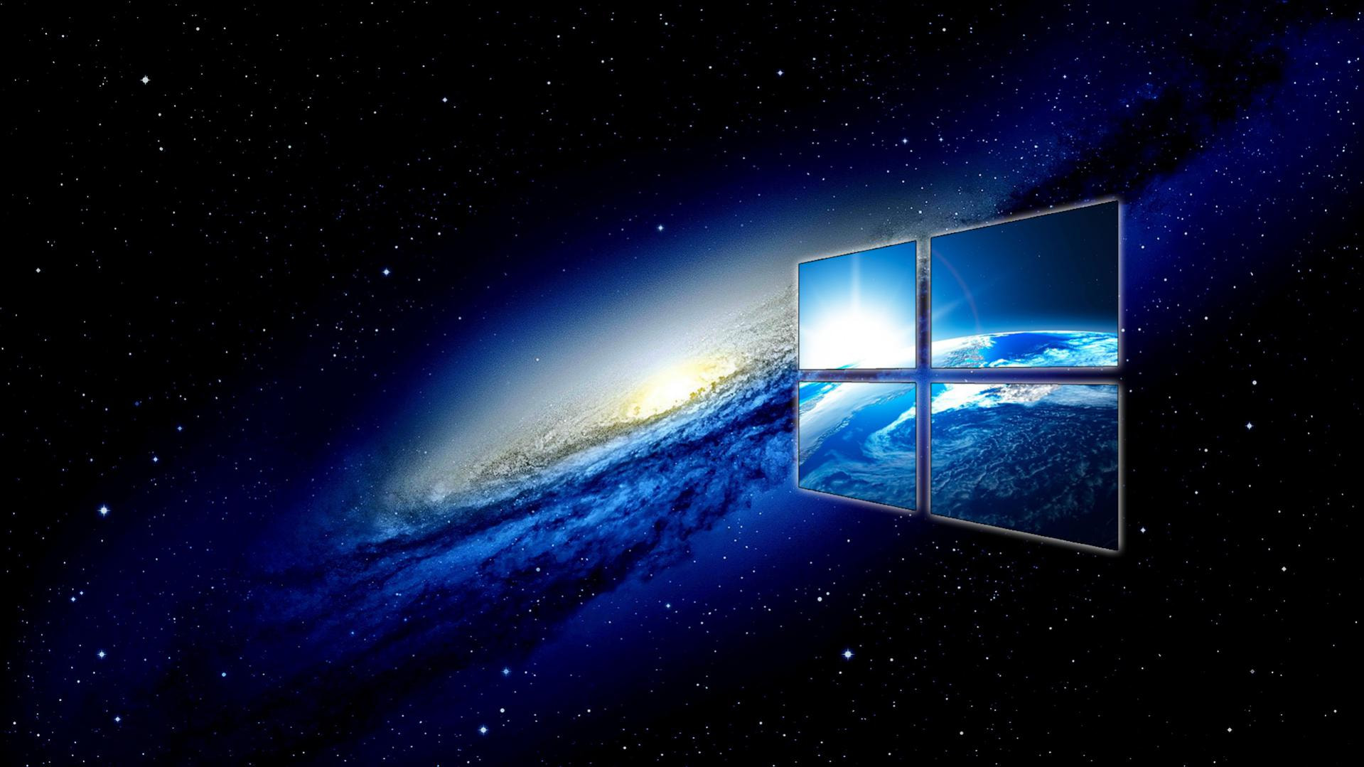 10 Ways To Open The Command Prompt In Windows 10