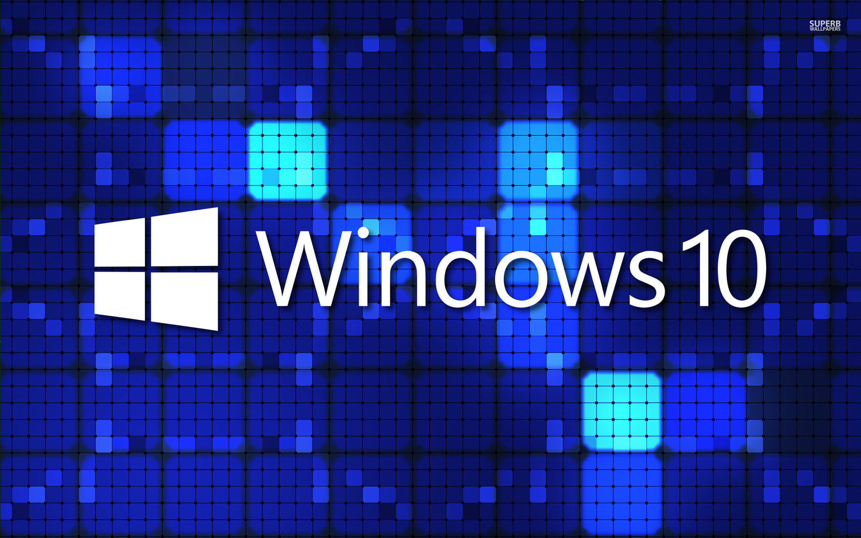 How To Disable Windows 10 Automatic Updates