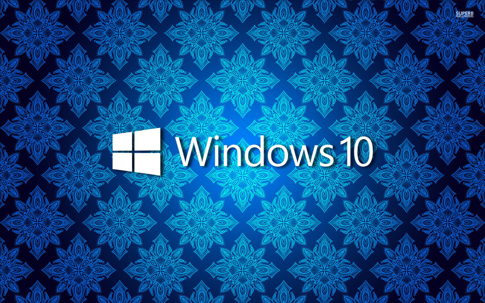 How To Pin Folders, Websites, Settings, Notes, And More To The Start Menu On Windows 10