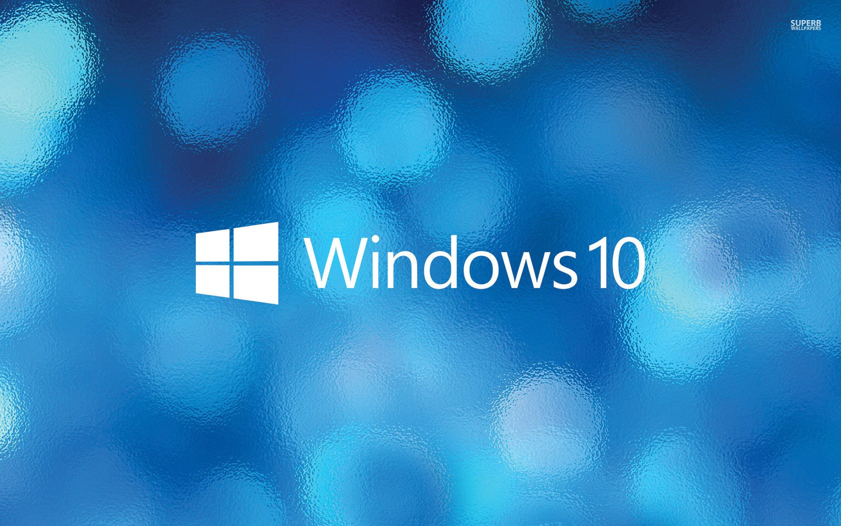 How To Remove The Windows.old Folder In Windows 10