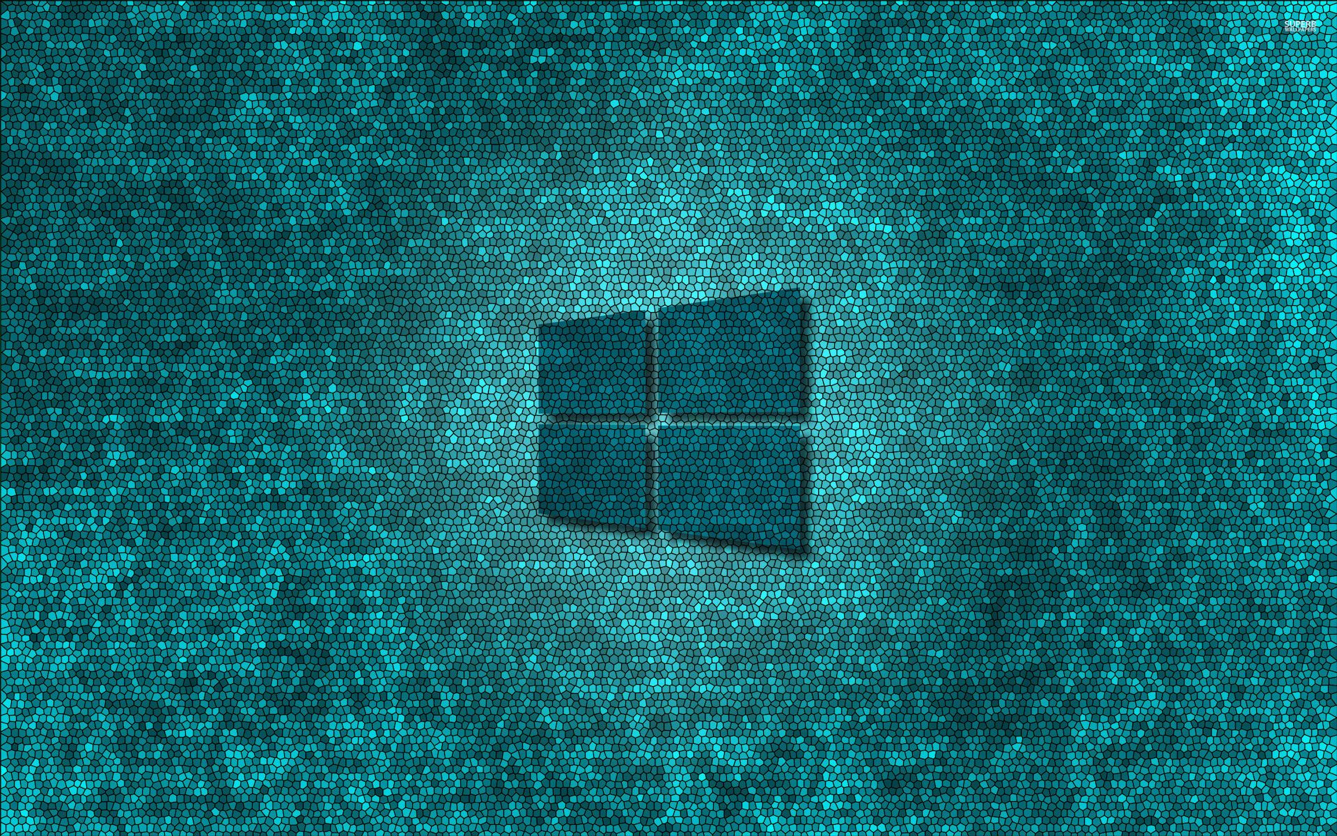 How To Roll Back Builds And Uninstall Updates On Windows 10