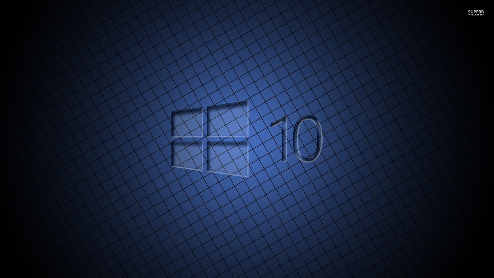 How To Restore The Old Windows Photo Viewer In Windows 10