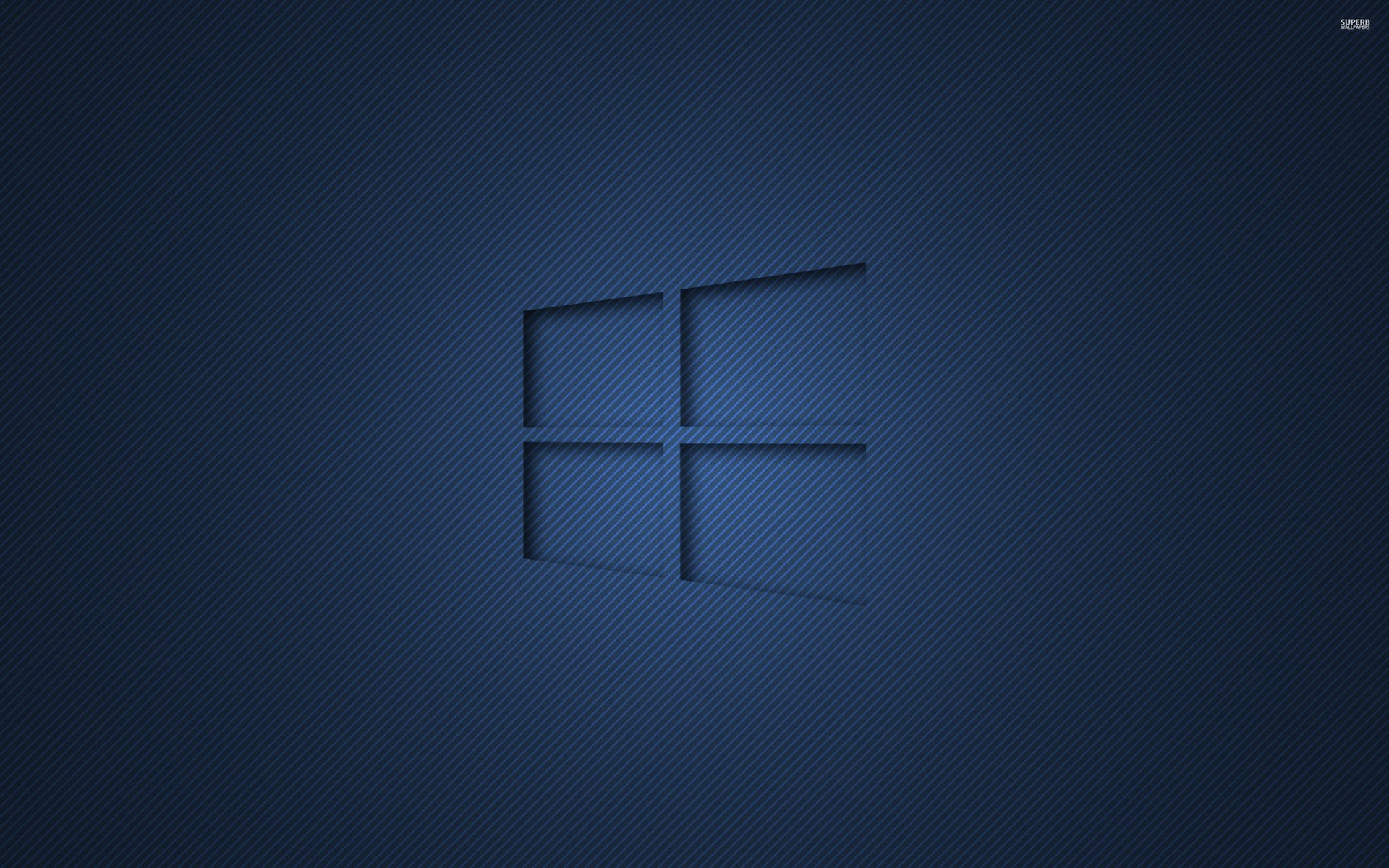 How To Use Cortana on Windows 10