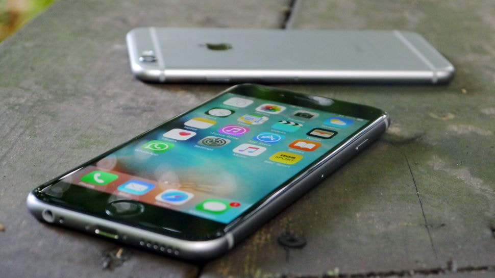 How To Fix 3D Touch Not Working On iPhone 6S