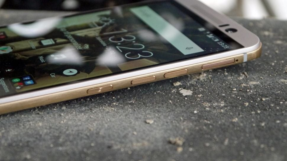 How To Enable Or Disable Auto Answer Calls On HTC One M9