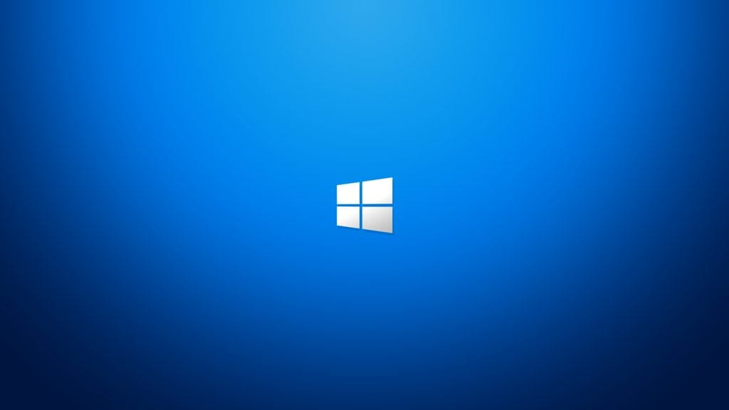 How To Disable Windows Defender In Windows 10