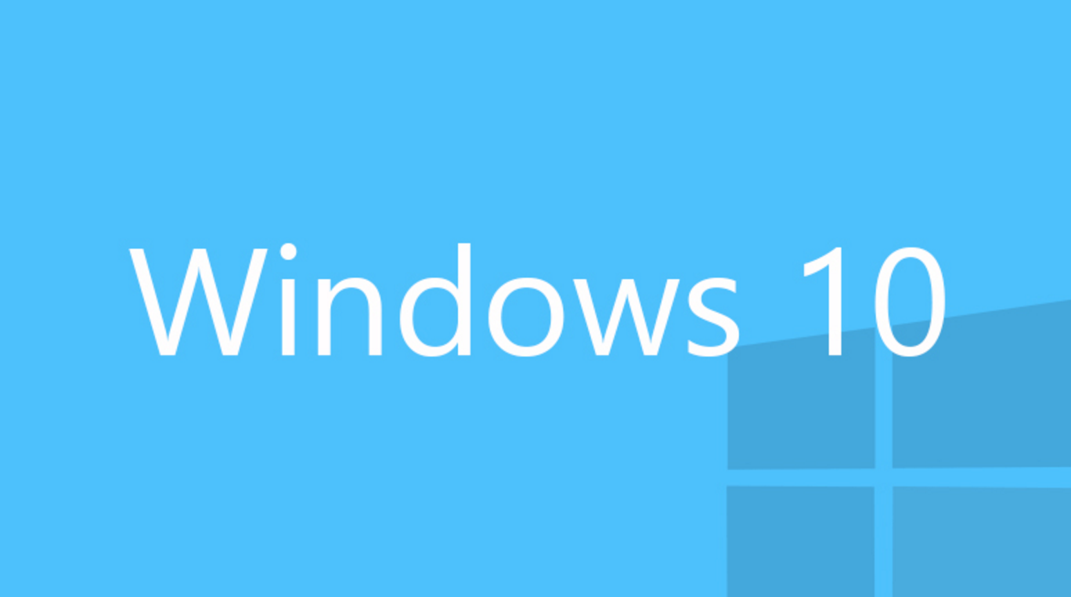 How To Create a Bootable USB Flash Drive In Windows 10
