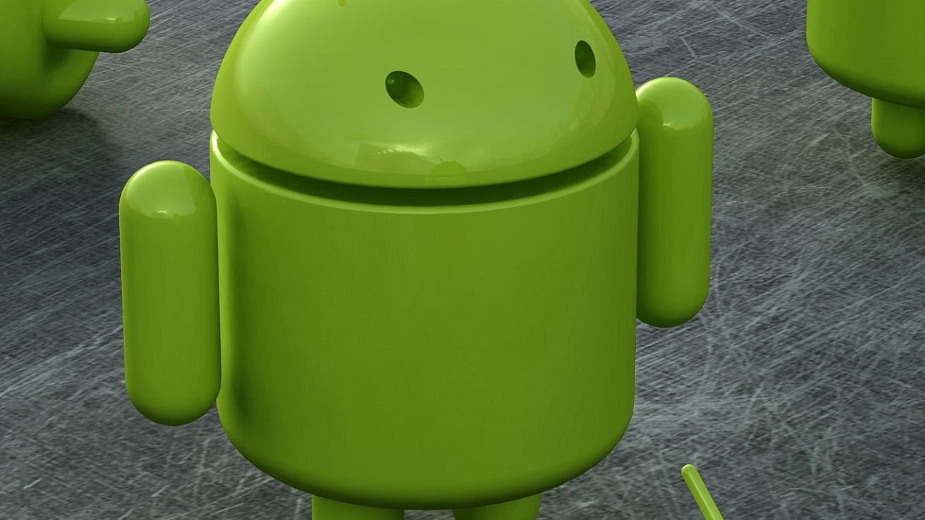 How To Copy And Paste Text On Android