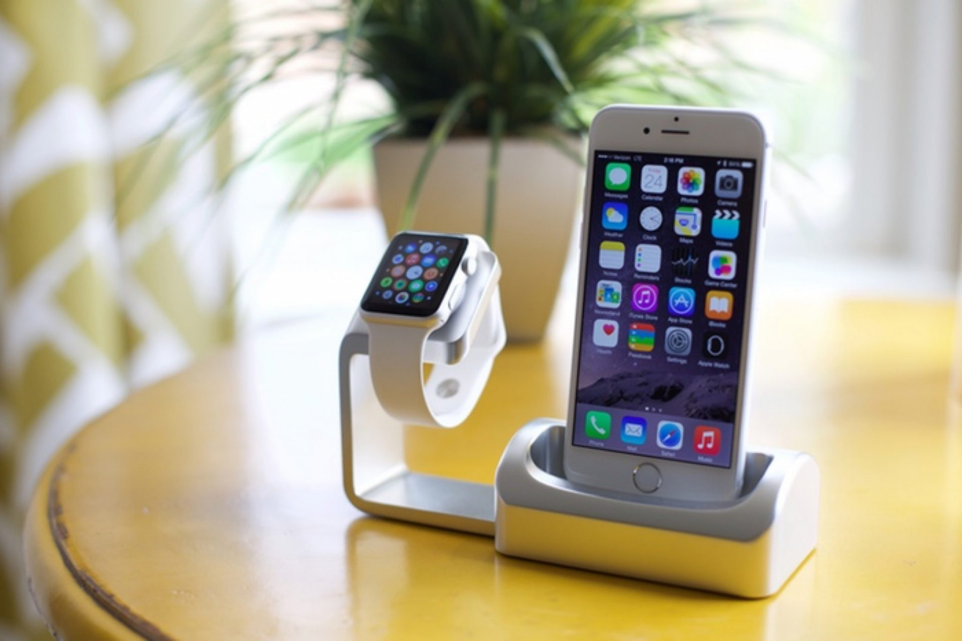 How To Transfer Messages And Emails From Your Apple Watch To Your IPhone