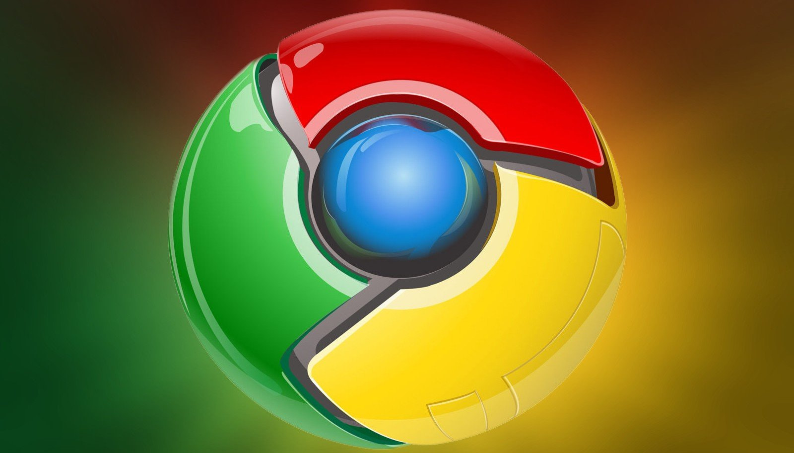 How To Prevent Google Chrome To Open PDF Files
