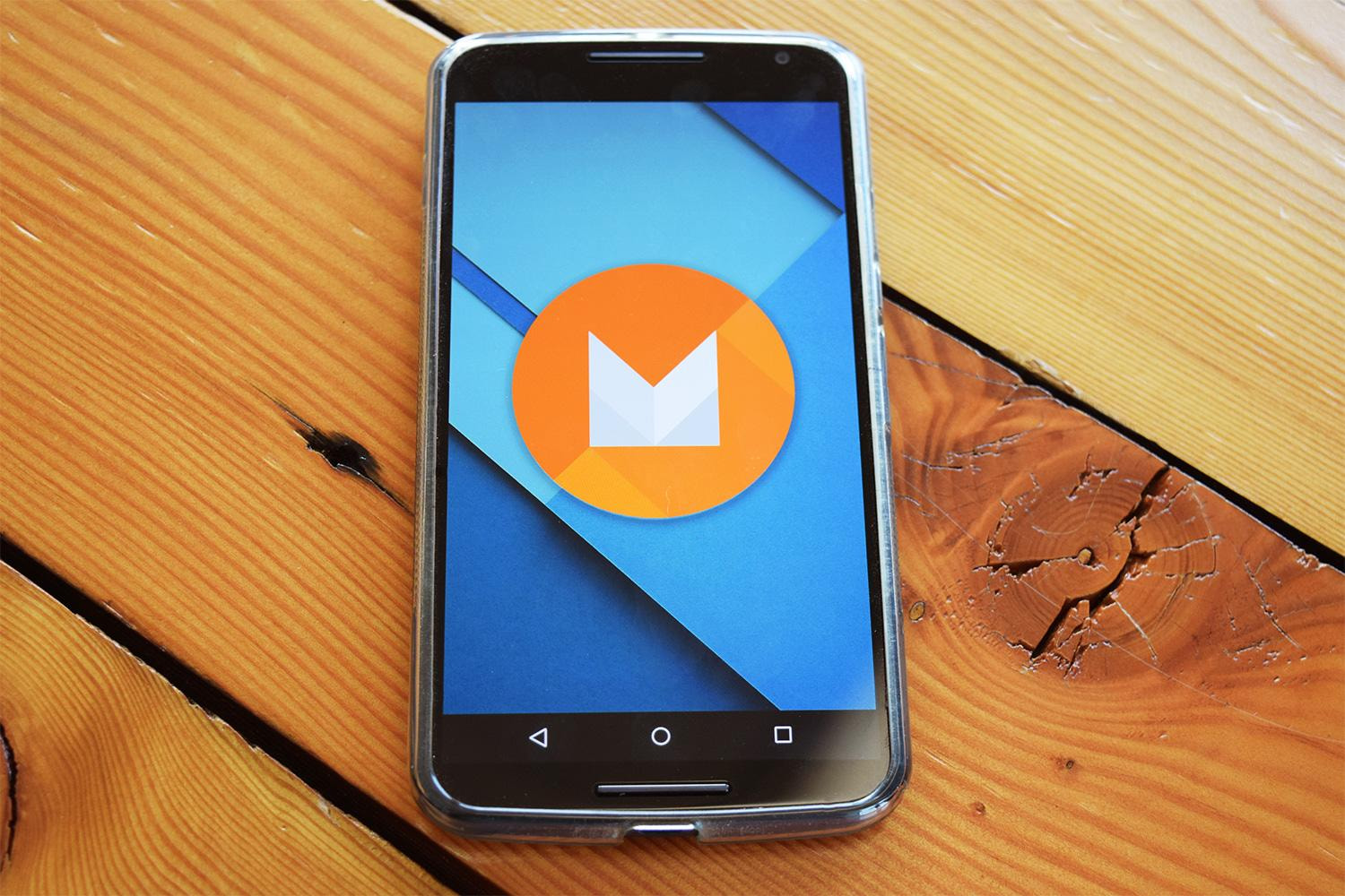 How To Clear App Cache And Data On Android Marshmallow