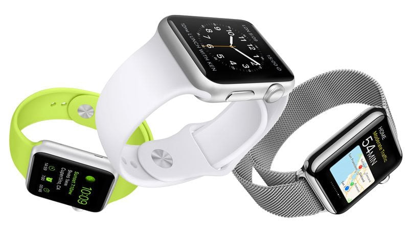 How To Clear A Notification On Your Apple Watch